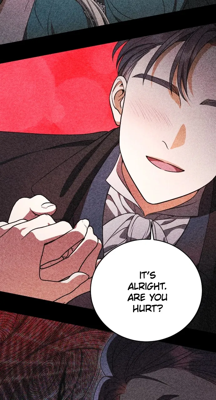 Read What Death Taught Me chapter 5 image 26 on Lezhin