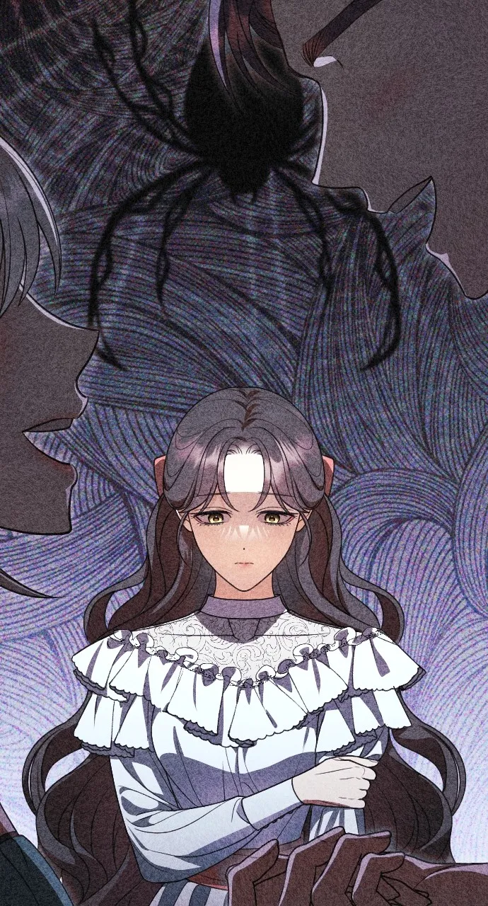 Read What Death Taught Me chapter 5 image 27 on Lezhin