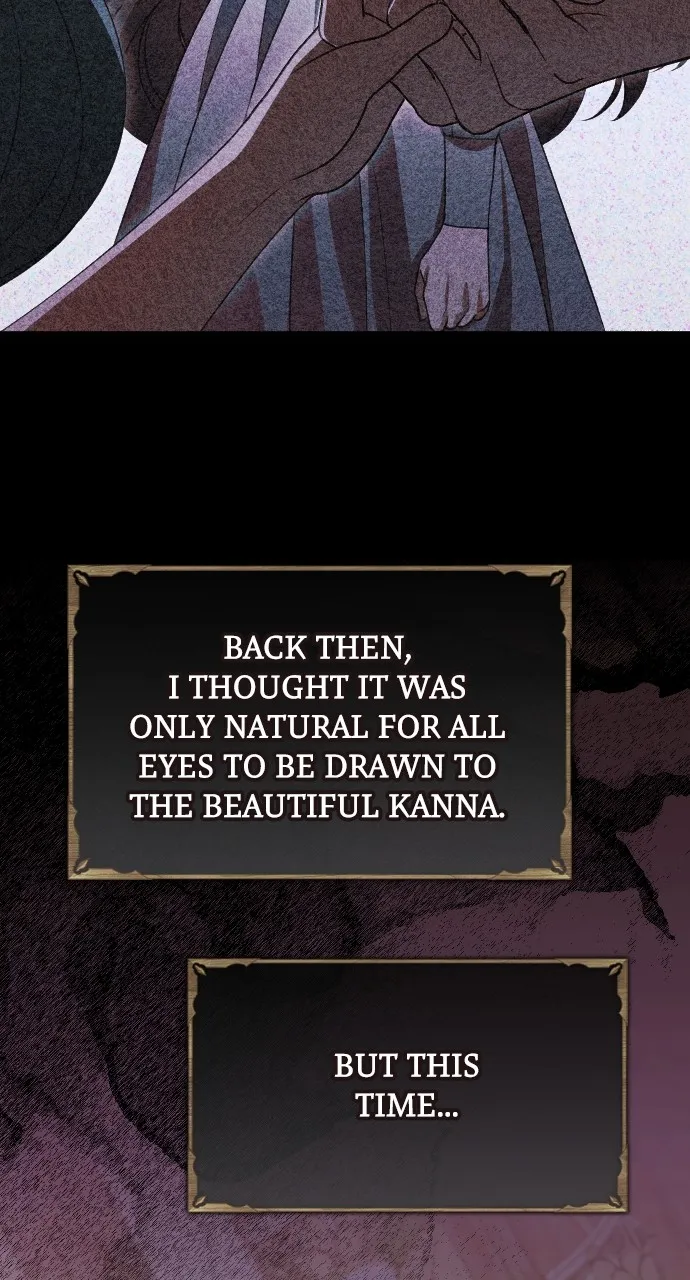 Read What Death Taught Me chapter 5 image 28 on Lezhin