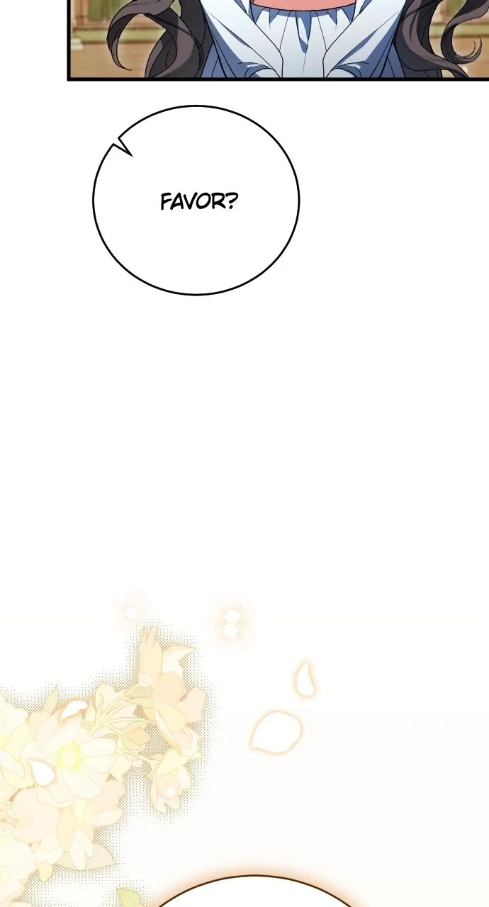 Read What Death Taught Me chapter 5 image 3 on Lezhin
