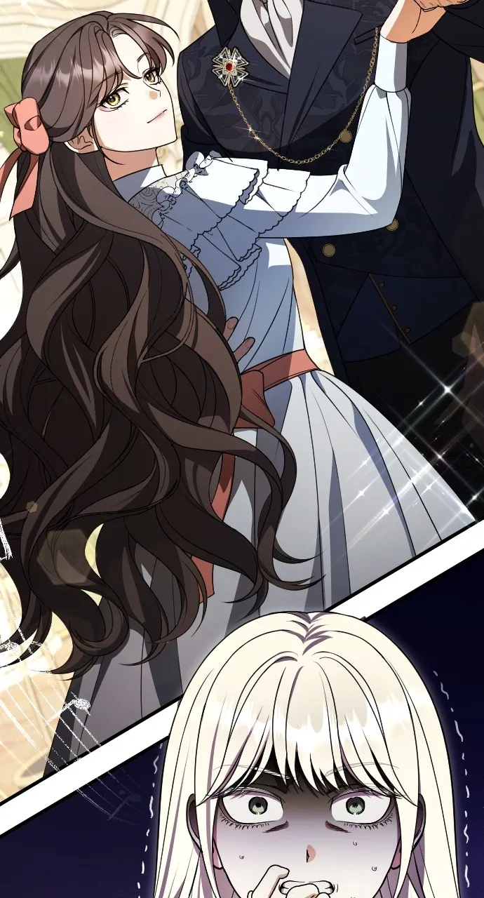 Read What Death Taught Me chapter 5 image 30 on Lezhin