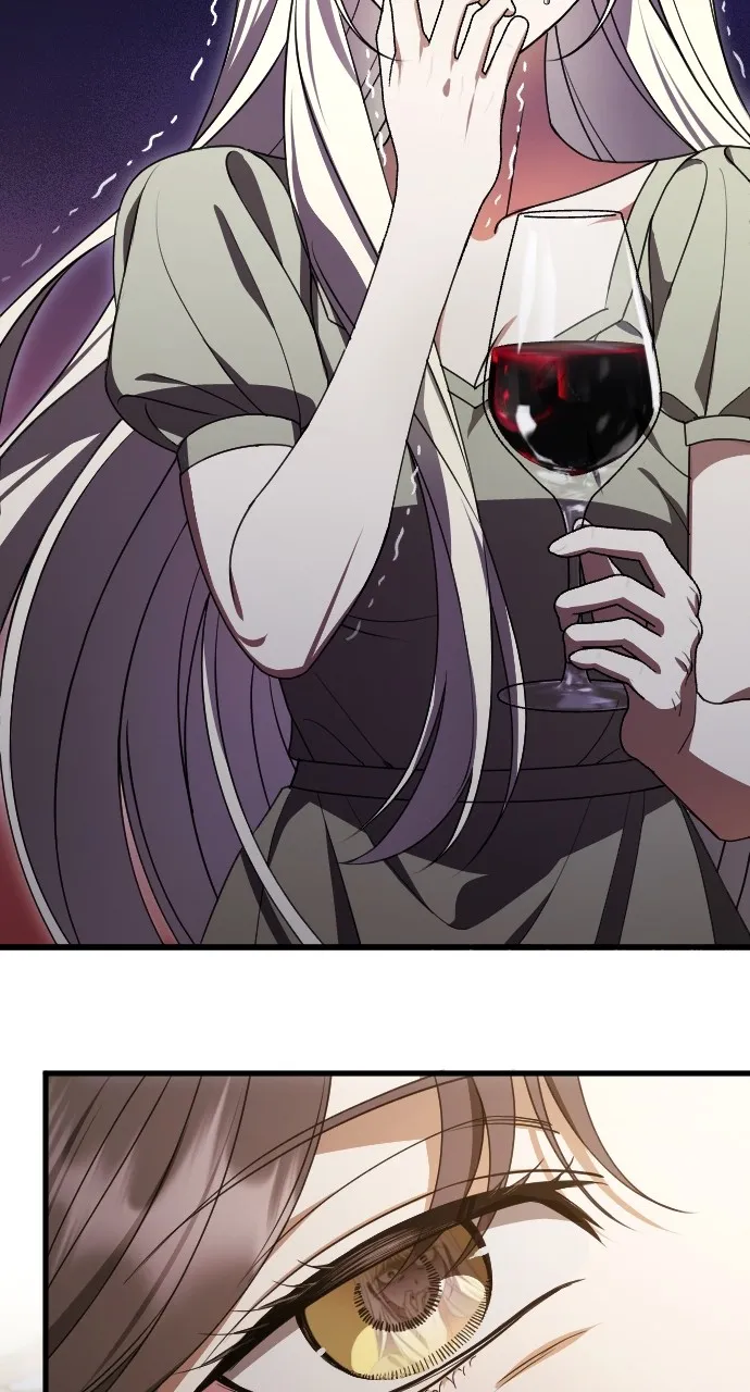 Read What Death Taught Me chapter 5 image 31 on Lezhin