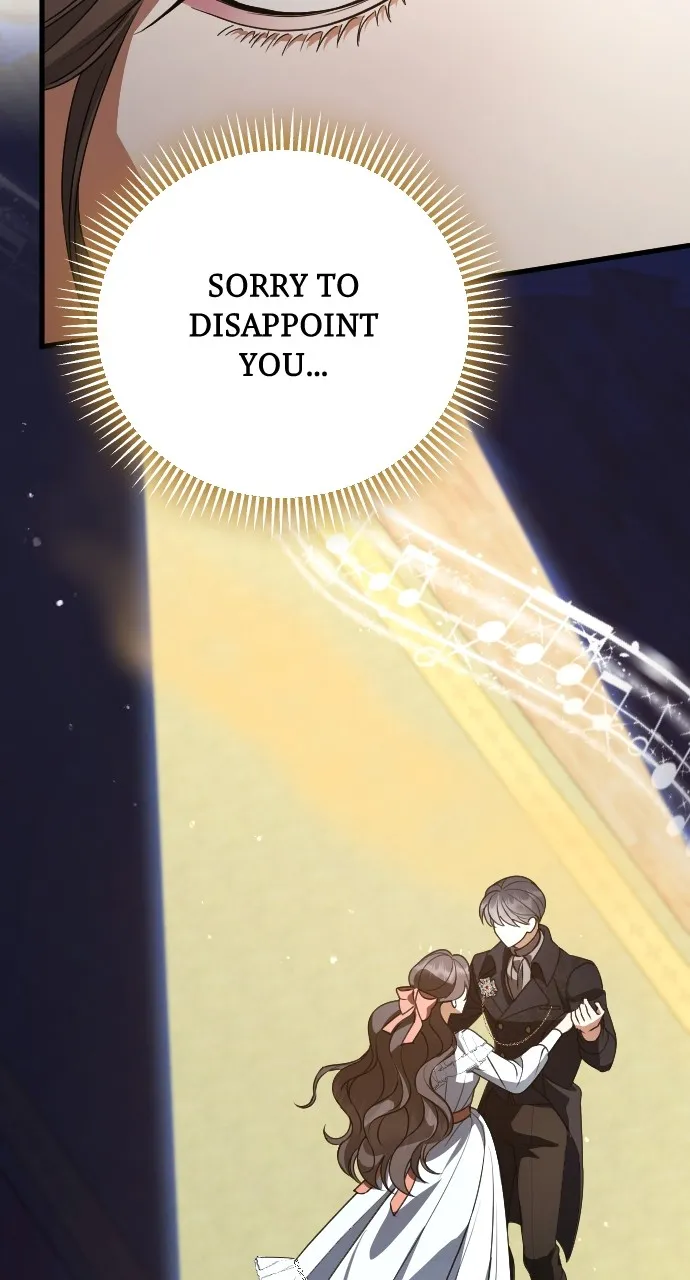 Read What Death Taught Me chapter 5 image 32 on Lezhin