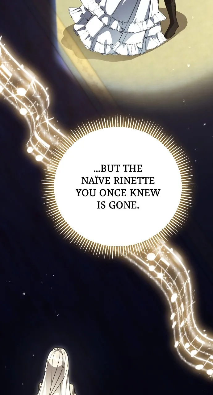 Read What Death Taught Me chapter 5 image 33 on Lezhin