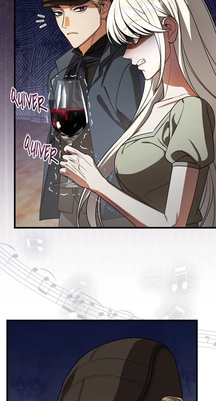 Read What Death Taught Me chapter 5 image 35 on Lezhin