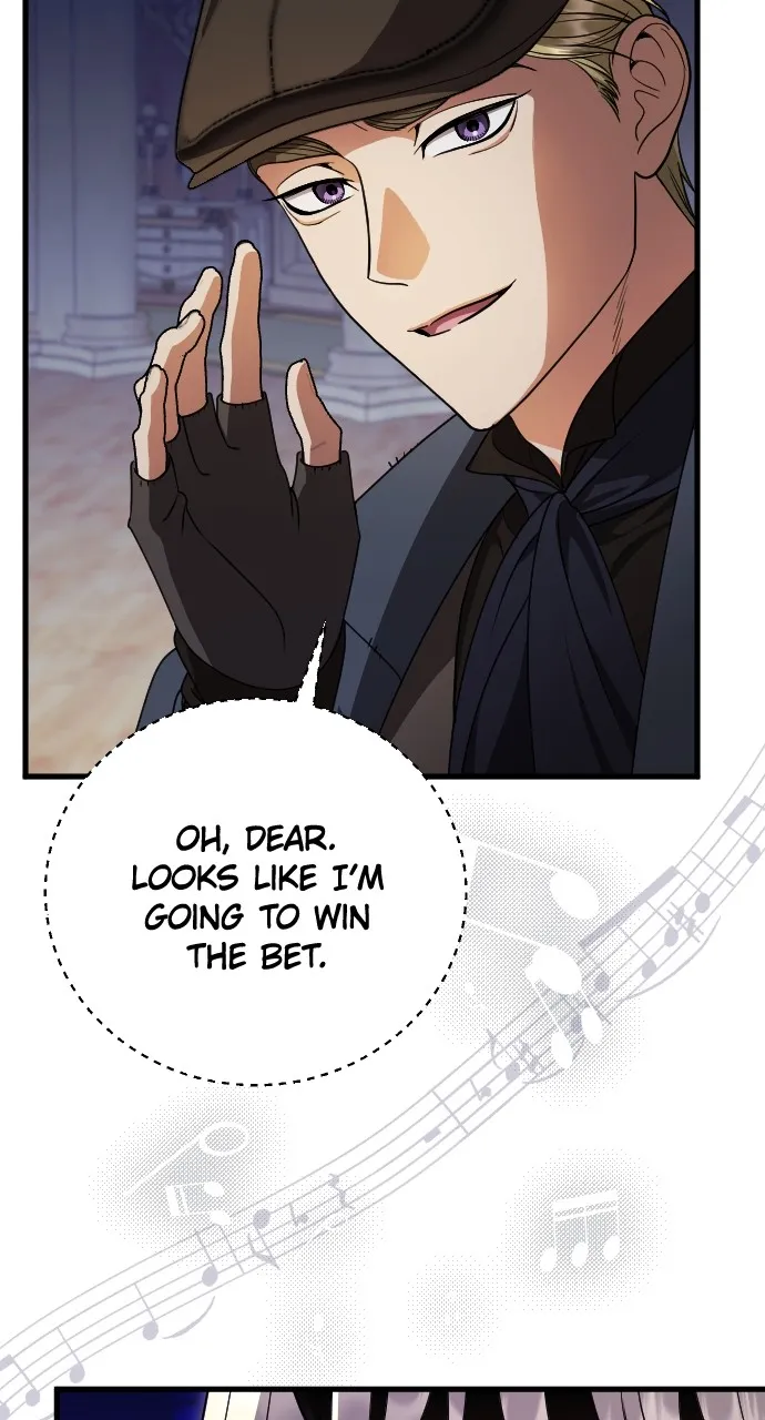 Read What Death Taught Me chapter 5 image 36 on Lezhin