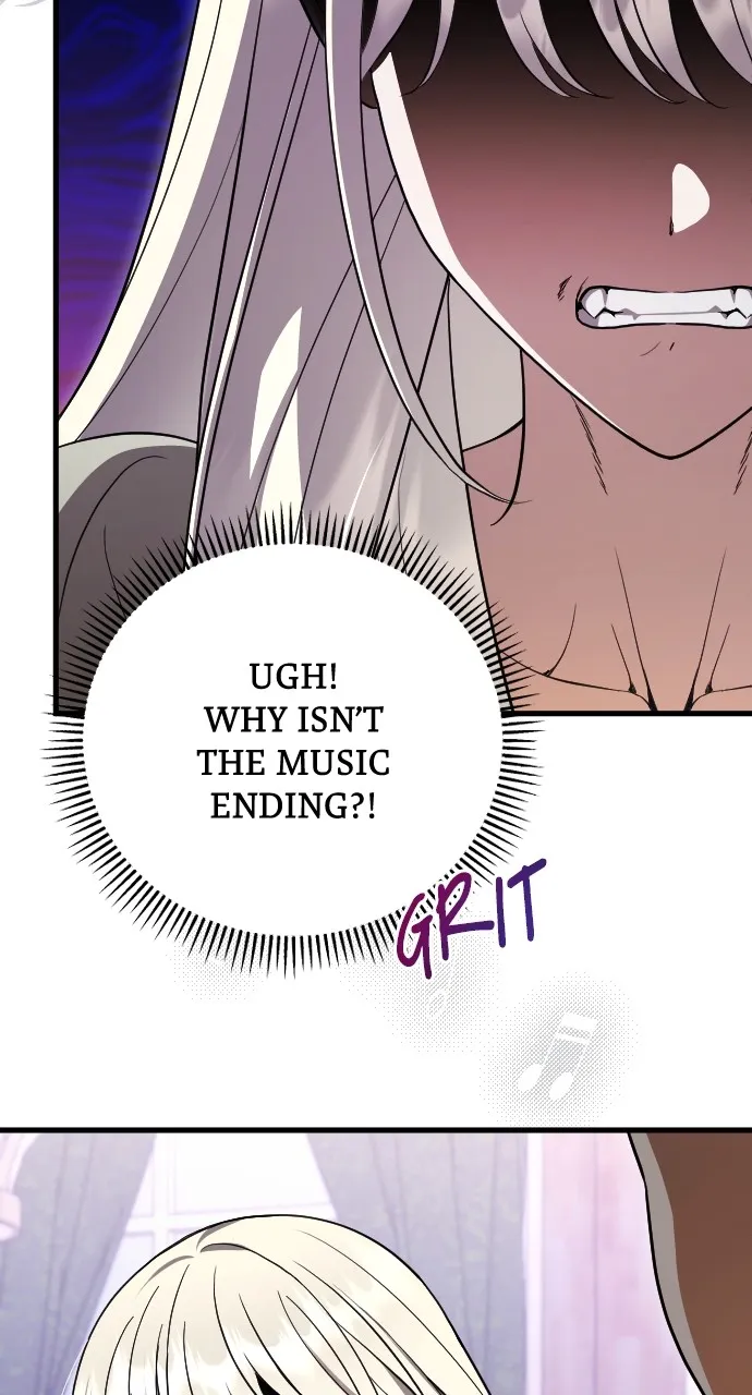 Read What Death Taught Me chapter 5 image 37 on Lezhin