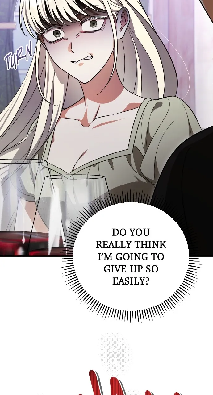 Read What Death Taught Me chapter 5 image 38 on Lezhin