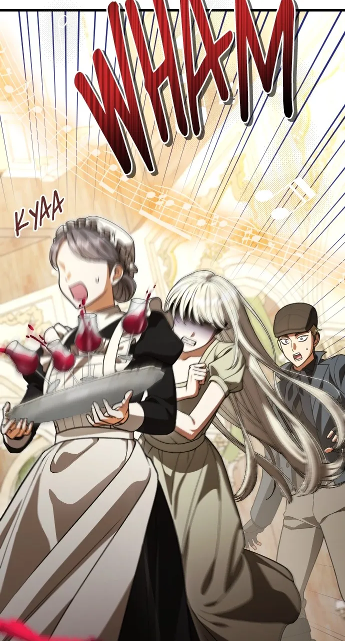 Read What Death Taught Me chapter 5 image 39 on Lezhin