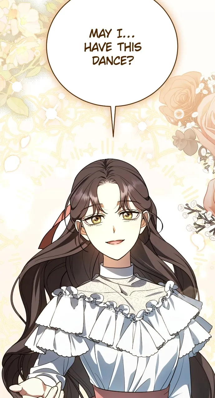 Read What Death Taught Me chapter 5 image 4 on Lezhin