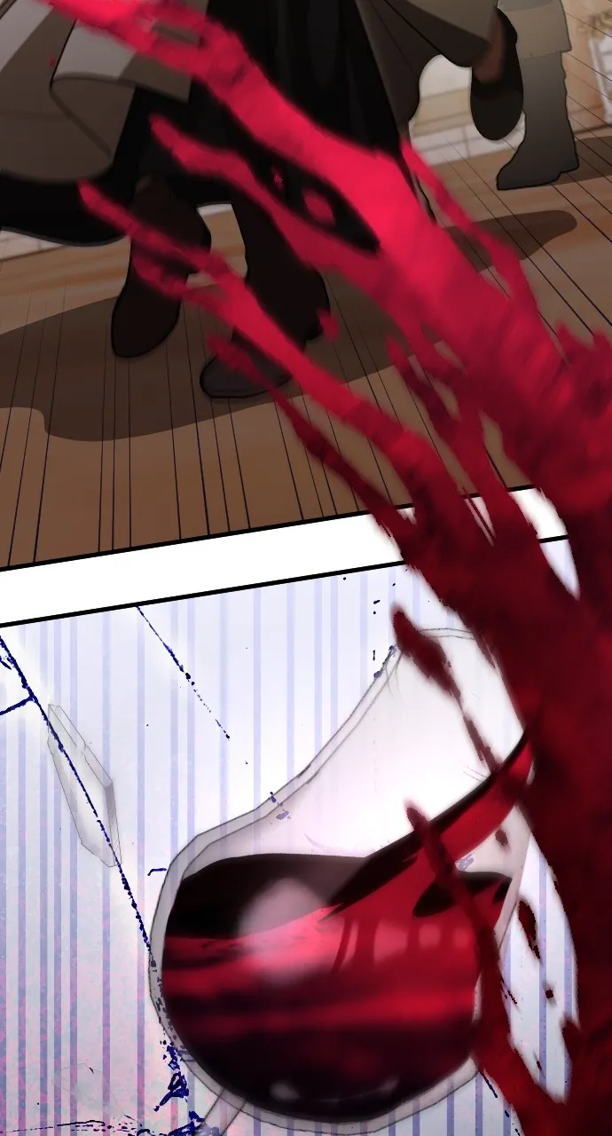 Read What Death Taught Me chapter 5 image 40 on Lezhin