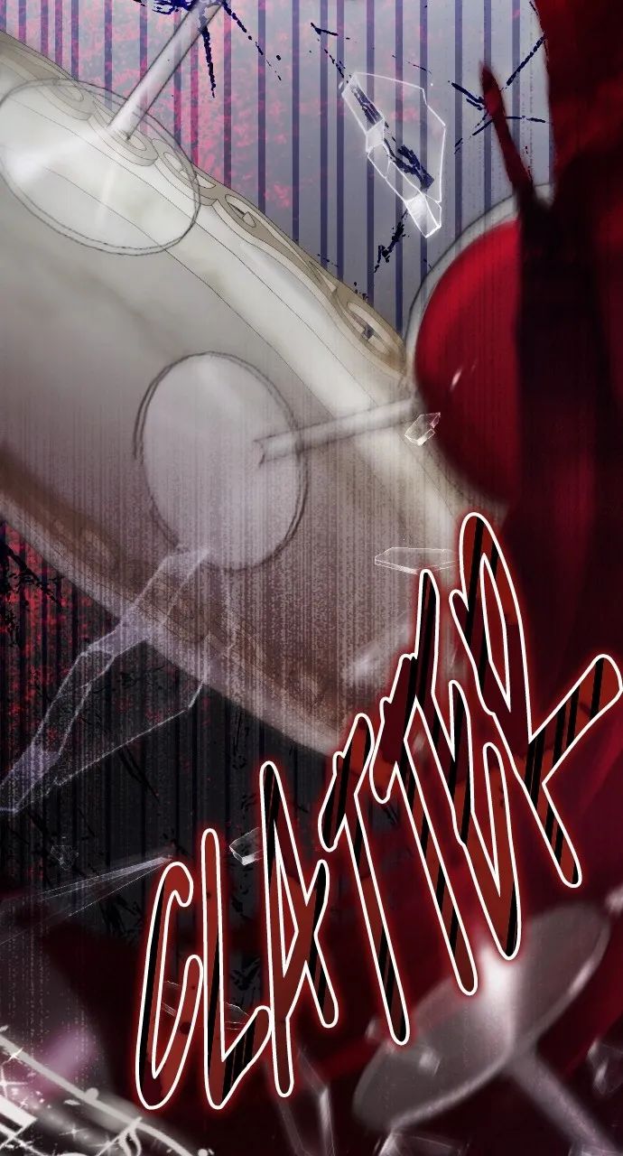 Read What Death Taught Me chapter 5 image 41 on Lezhin