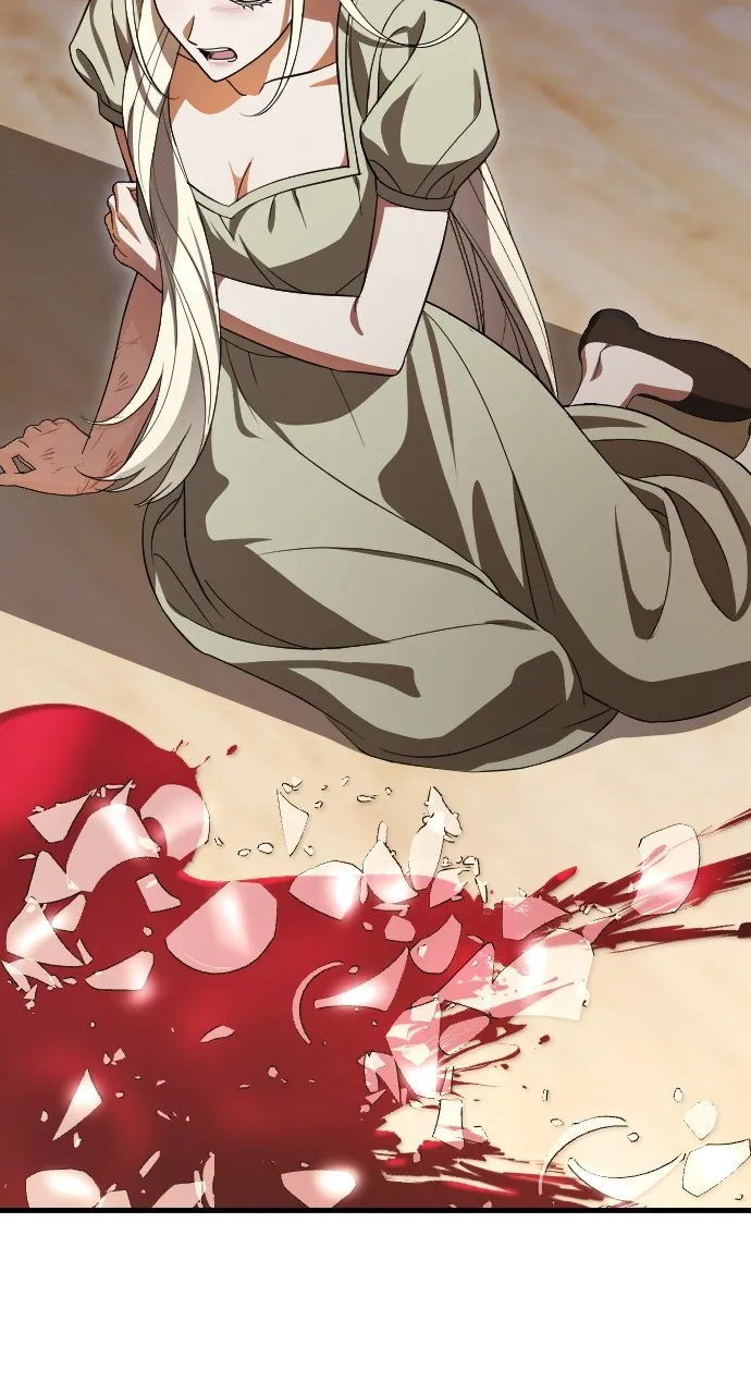 Read What Death Taught Me chapter 5 image 43 on Lezhin