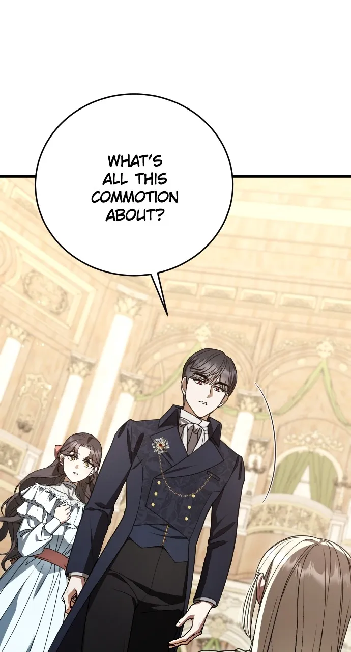 Read What Death Taught Me chapter 5 image 44 on Lezhin