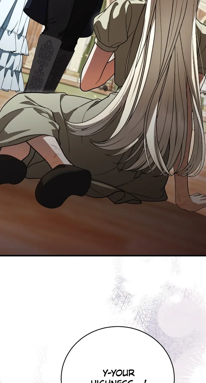 Read What Death Taught Me chapter 5 image 45 on Lezhin
