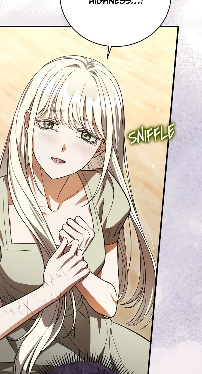 Read What Death Taught Me chapter 5 image 46 on Lezhin
