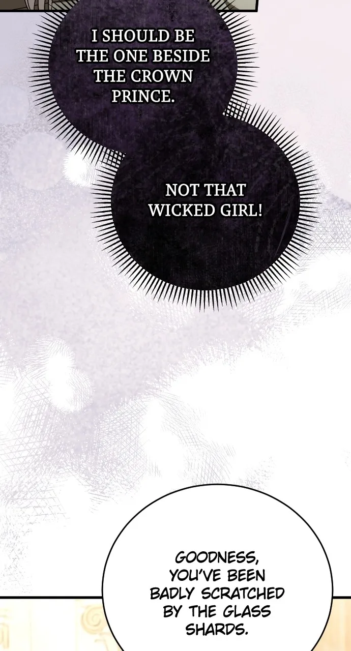 Read What Death Taught Me chapter 5 image 47 on Lezhin