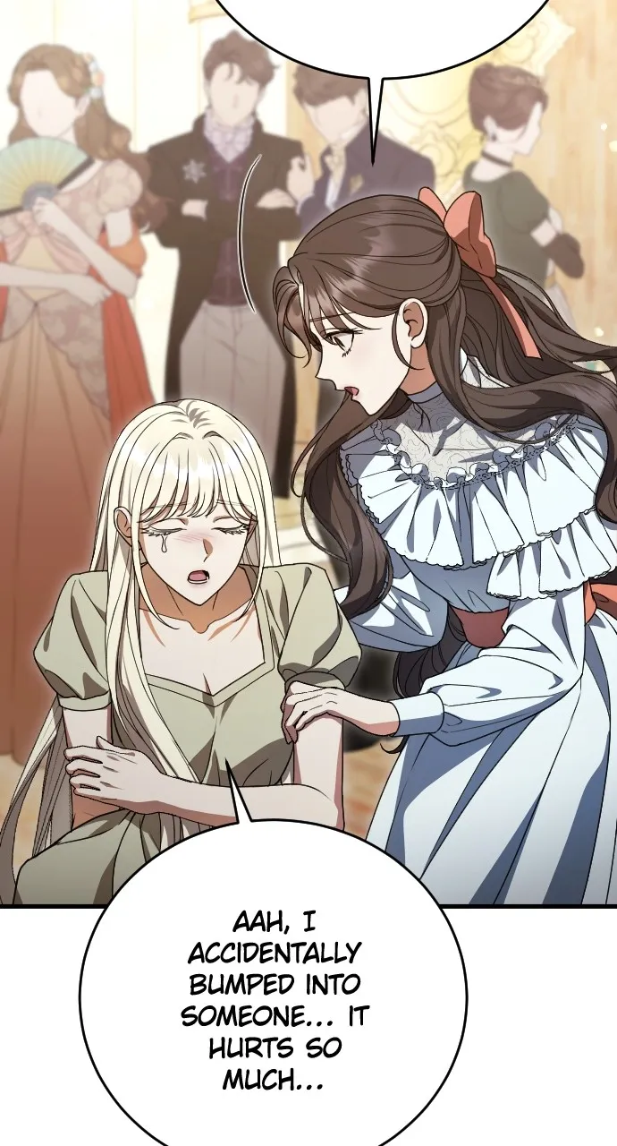 Read What Death Taught Me chapter 5 image 48 on Lezhin