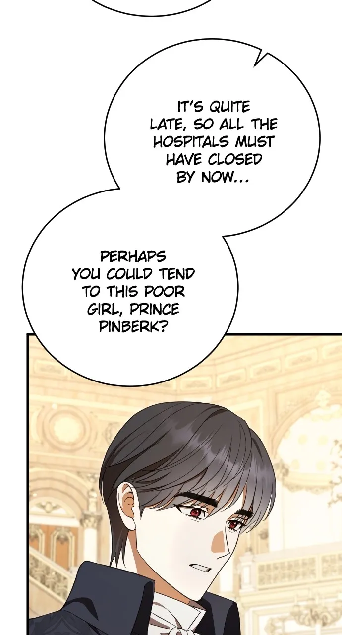 Read What Death Taught Me chapter 5 image 49 on Lezhin