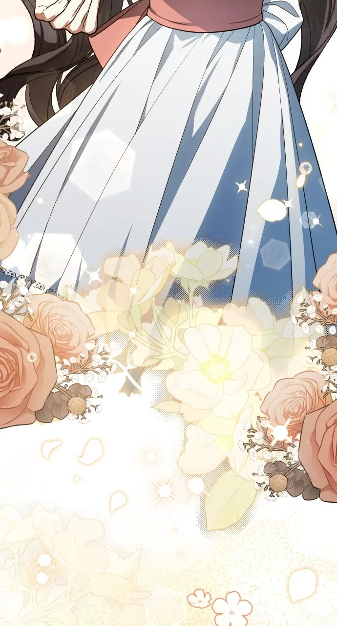 Read What Death Taught Me chapter 5 image 5 on Lezhin