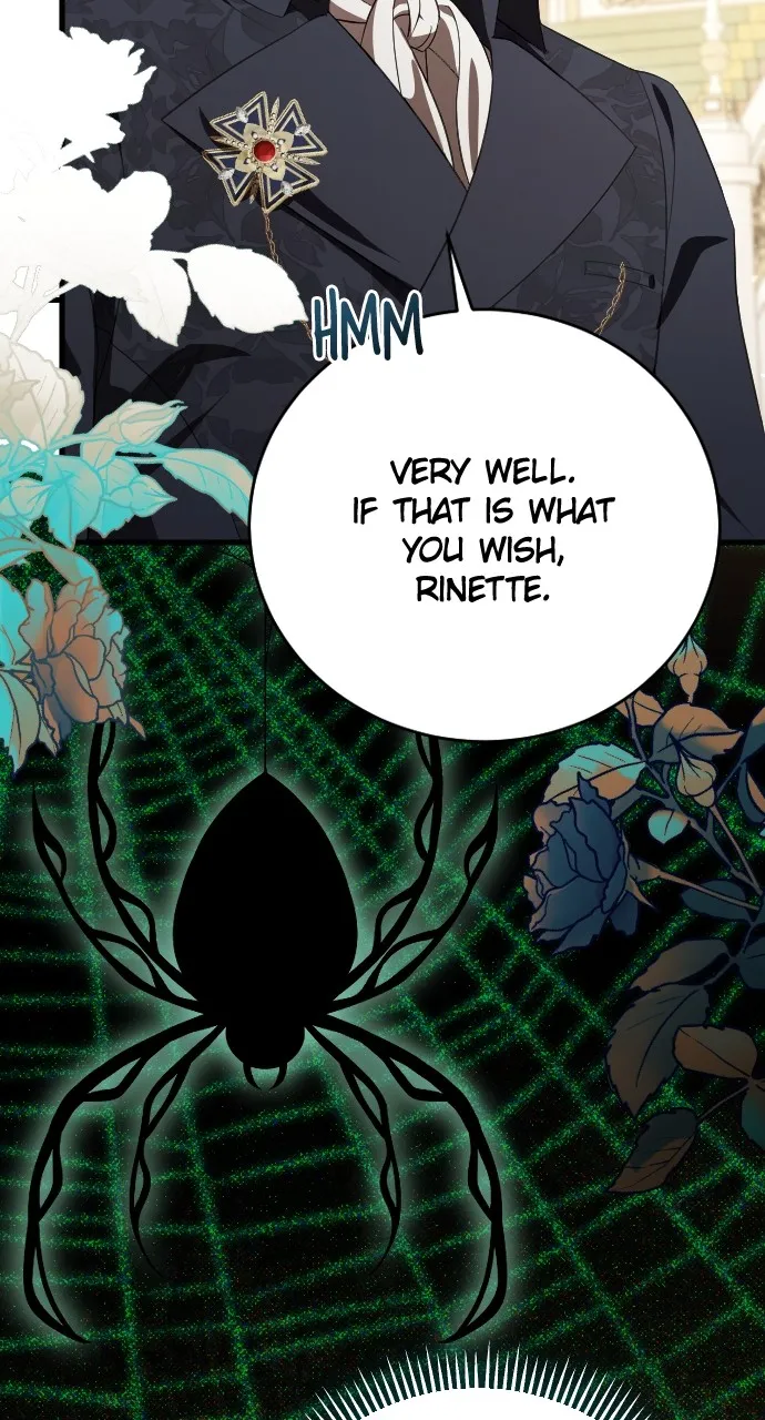 Read What Death Taught Me chapter 5 image 50 on Lezhin