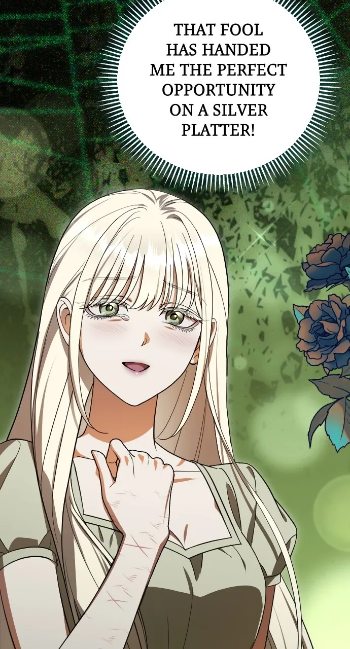 Read What Death Taught Me chapter 5 image 51 on Lezhin