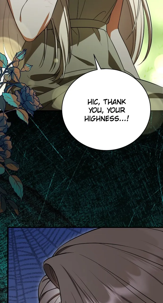 Read What Death Taught Me chapter 5 image 52 on Lezhin