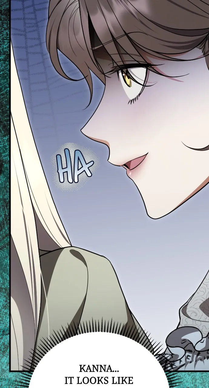 Read What Death Taught Me chapter 5 image 53 on Lezhin