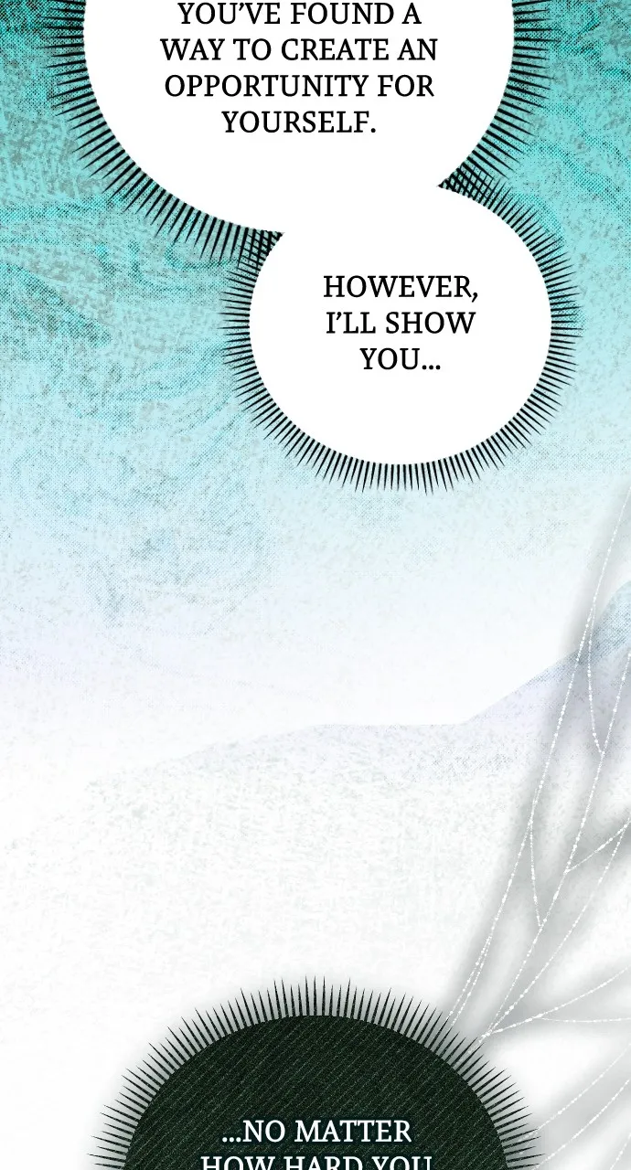 Read What Death Taught Me chapter 5 image 54 on Lezhin