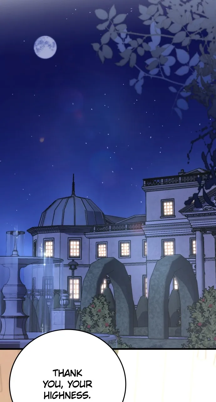Read What Death Taught Me chapter 5 image 56 on Lezhin
