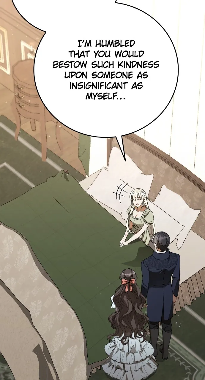 Read What Death Taught Me chapter 5 image 57 on Lezhin
