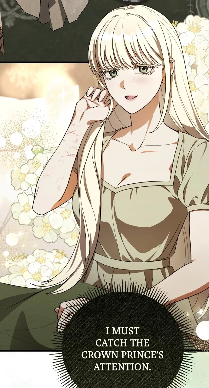 Read What Death Taught Me chapter 5 image 58 on Lezhin