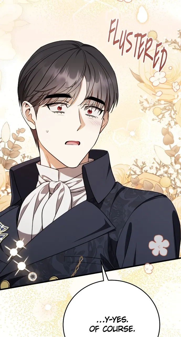 Read What Death Taught Me chapter 5 image 6 on Lezhin