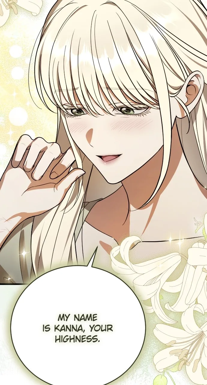 Read What Death Taught Me chapter 5 image 60 on Lezhin