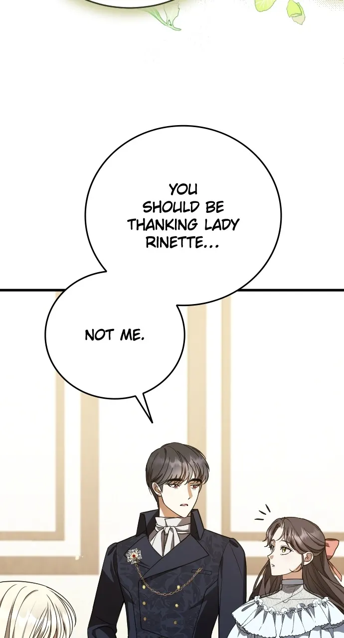Read What Death Taught Me chapter 5 image 61 on Lezhin