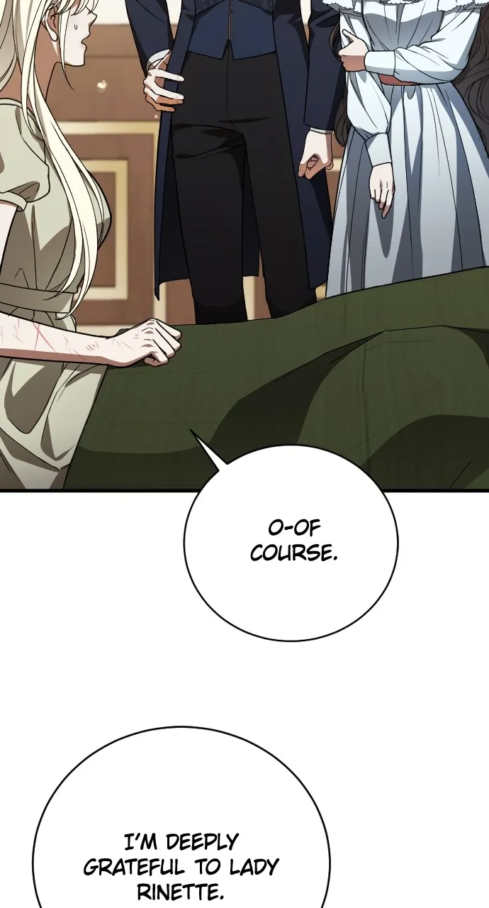 Read What Death Taught Me chapter 5 image 62 on Lezhin