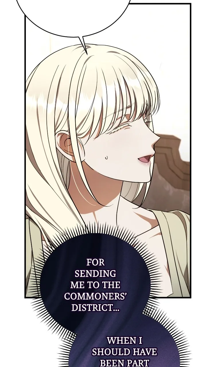 Read What Death Taught Me chapter 5 image 63 on Lezhin