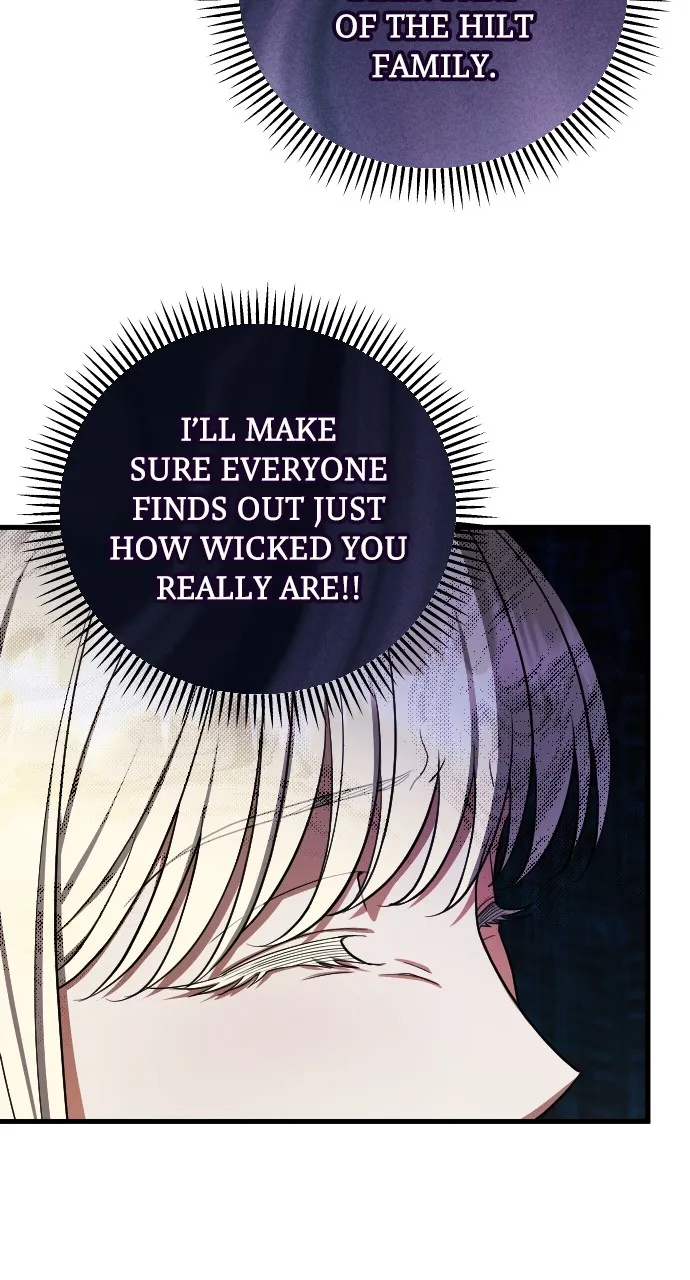 Read What Death Taught Me chapter 5 image 64 on Lezhin