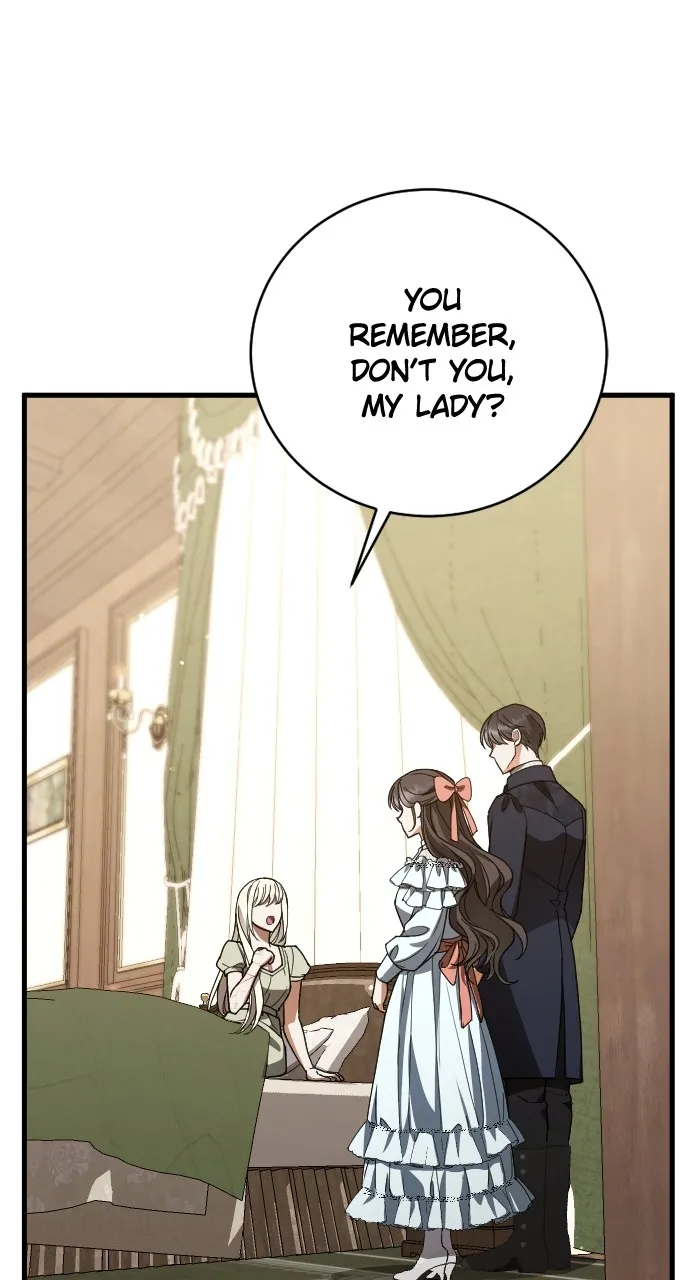 Read What Death Taught Me chapter 5 image 65 on Lezhin
