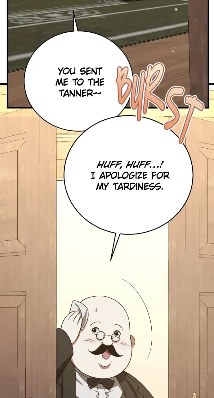 Read What Death Taught Me chapter 5 image 66 on Lezhin