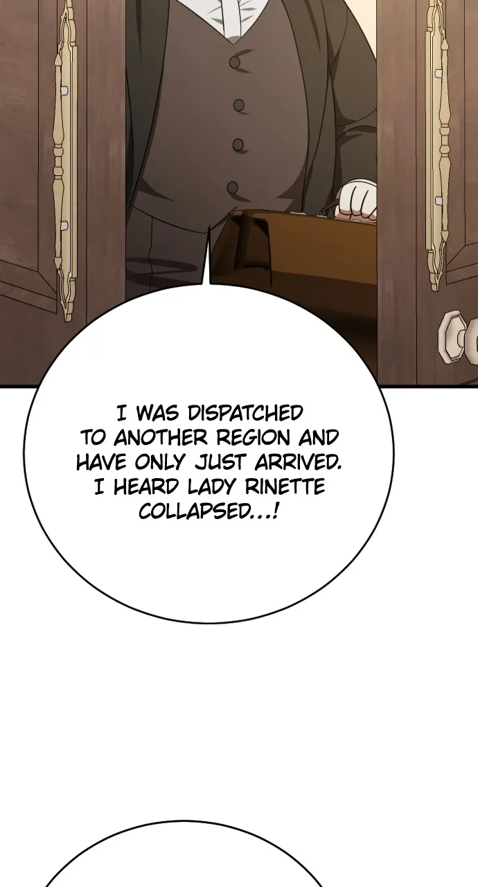Read What Death Taught Me chapter 5 image 67 on Lezhin
