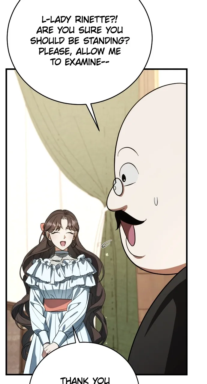 Read What Death Taught Me chapter 5 image 68 on Lezhin