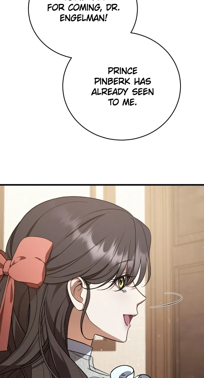 Read What Death Taught Me chapter 5 image 69 on Lezhin