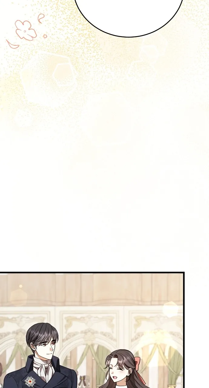 Read What Death Taught Me chapter 5 image 7 on Lezhin