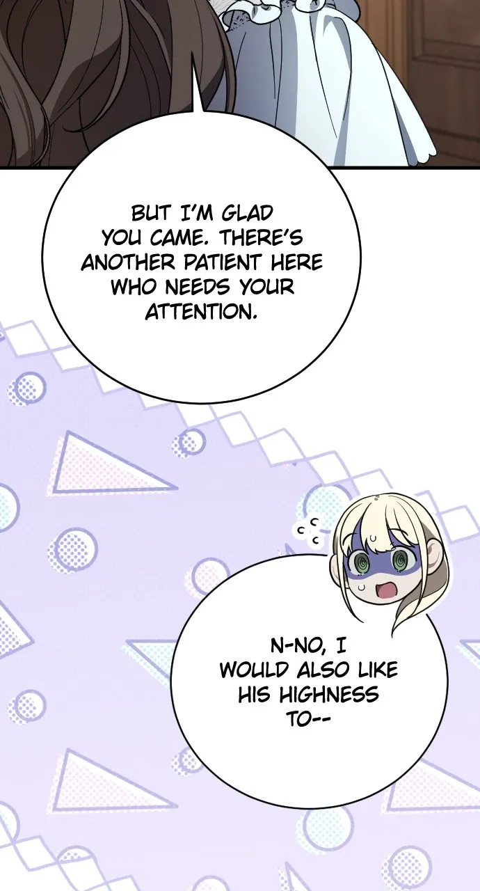 Read What Death Taught Me chapter 5 image 70 on Lezhin