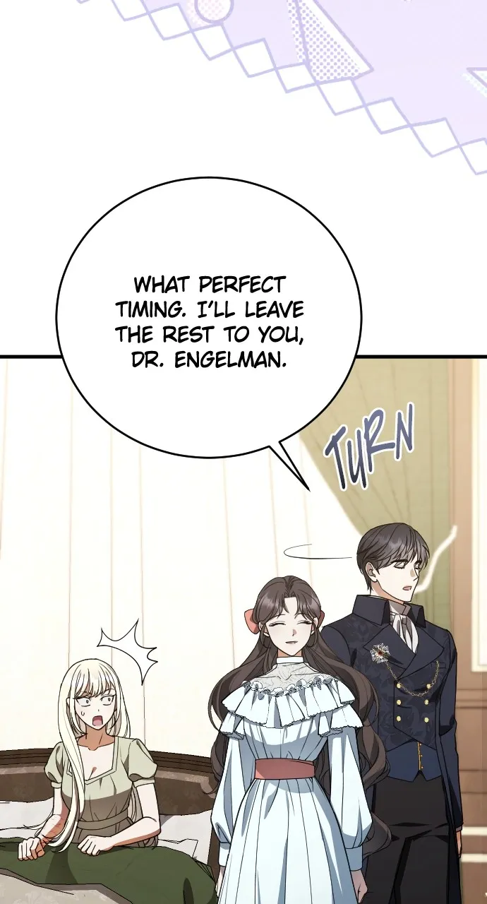 Read What Death Taught Me chapter 5 image 71 on Lezhin