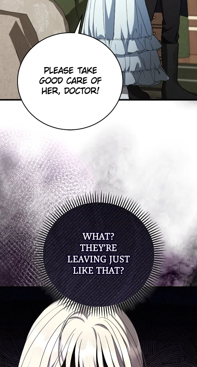 Read What Death Taught Me chapter 5 image 72 on Lezhin