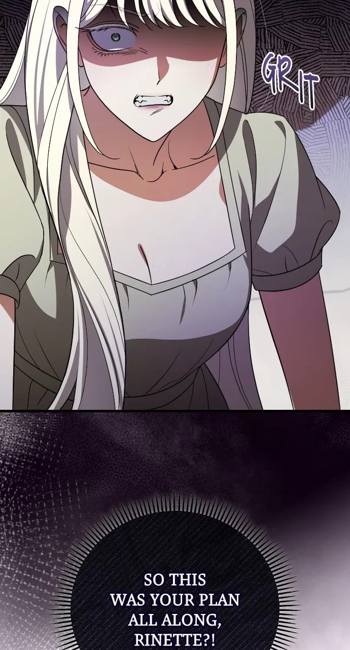 Read What Death Taught Me chapter 5 image 73 on Lezhin