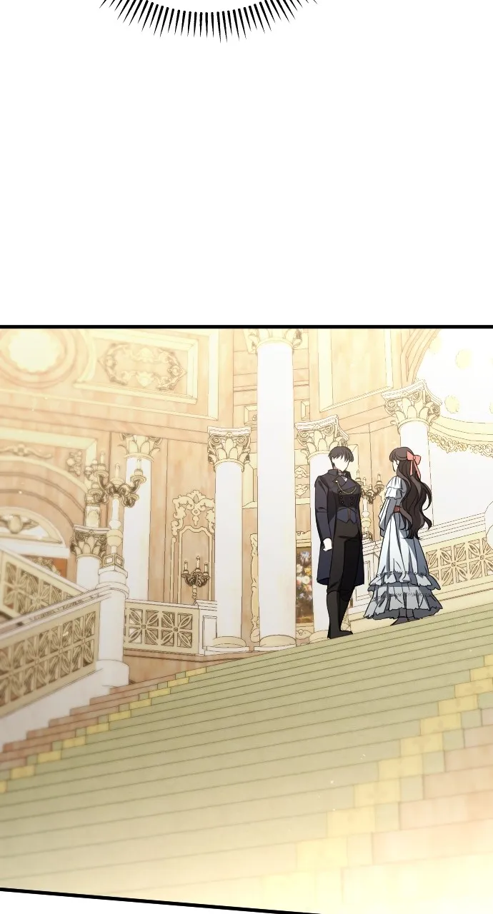 Read What Death Taught Me chapter 5 image 77 on Lezhin
