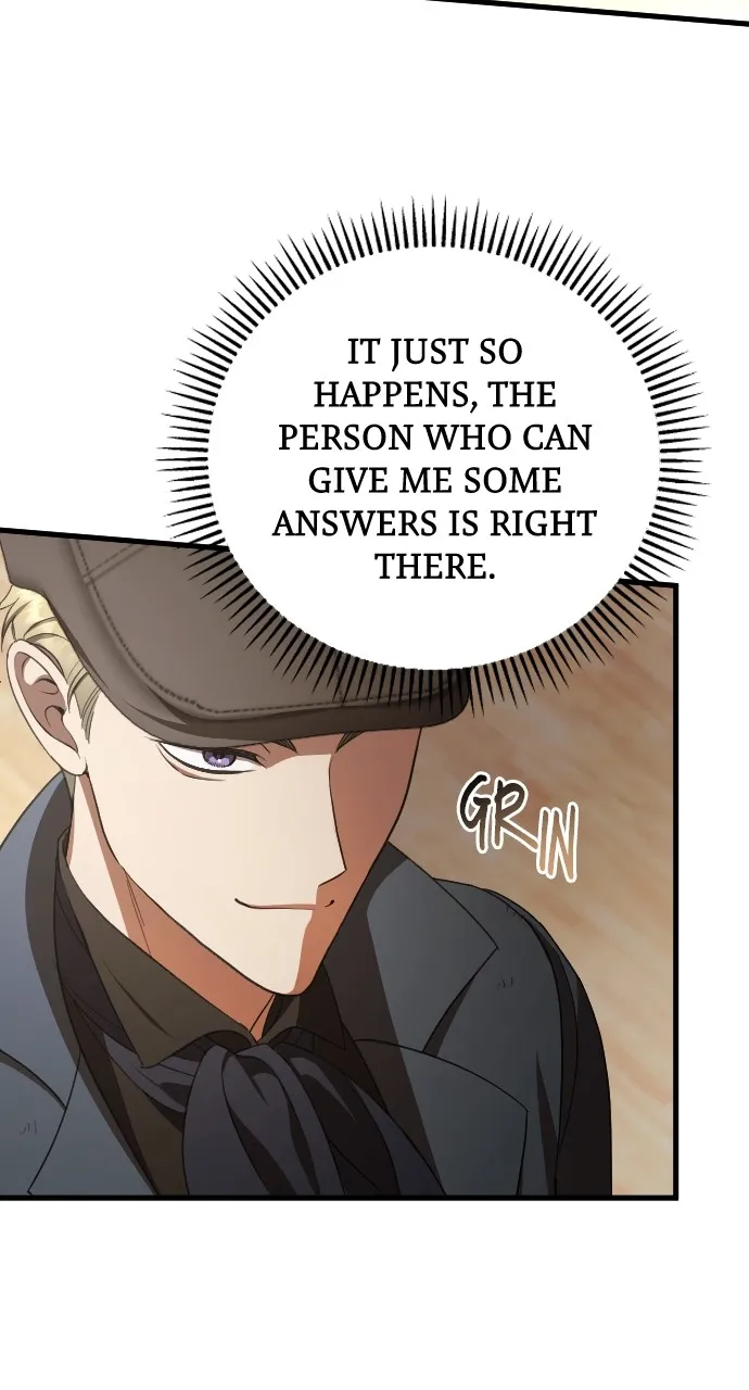 Read What Death Taught Me chapter 5 image 78 on Lezhin